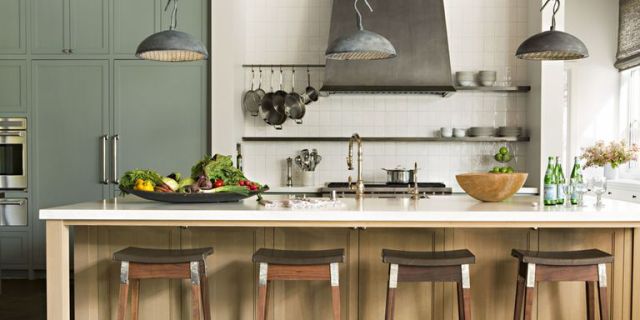 index-rustic-kitchen-1517254441